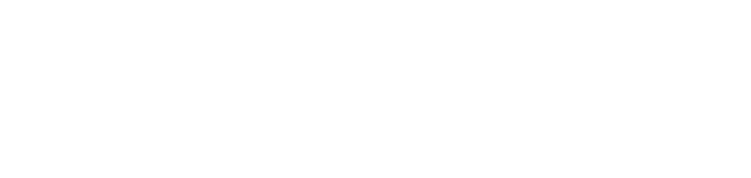 &#21326;&#20307;&#24179;&#21488;&#45;&#21326;&#20307;&#40;&#20013;&#22269;&#41;