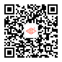 &#21326;&#20307;&#24179;&#21488;&#45;&#21326;&#20307;&#40;&#20013;&#22269;&#41;