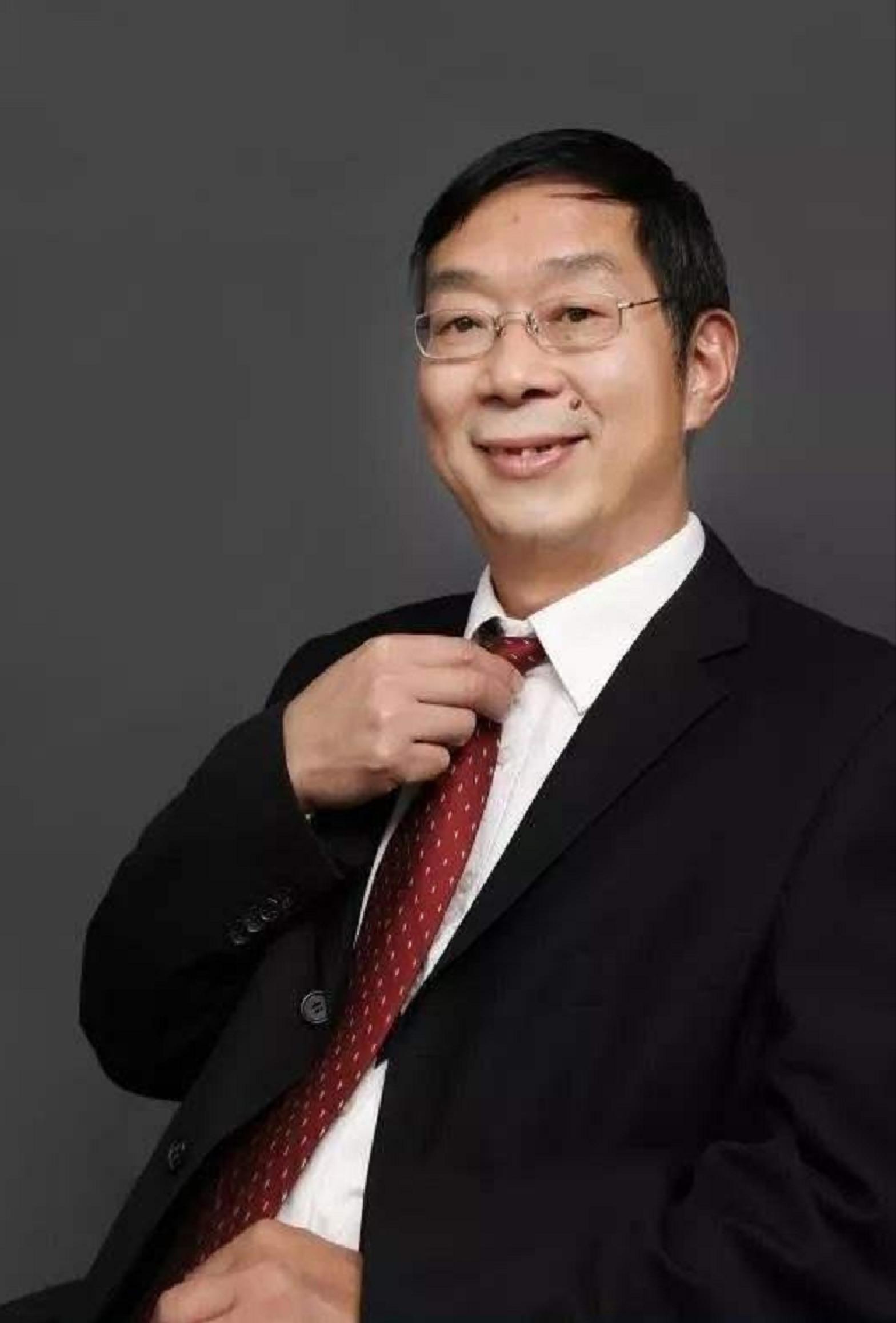 &#21326;&#20307;&#24179;&#21488;&#45;&#21326;&#20307;&#40;&#20013;&#22269;&#41;