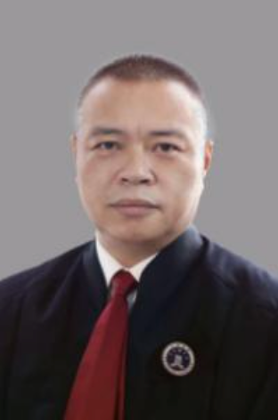 &#21326;&#20307;&#24179;&#21488;&#45;&#21326;&#20307;&#40;&#20013;&#22269;&#41;